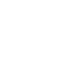 Amenity Image