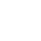 Amenity Image