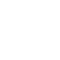 Amenity Image