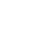 Amenity Image