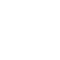 Amenity Image