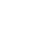 Amenity Image