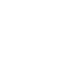 Amenity Image
