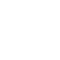 Amenity Image