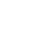 Amenity Image