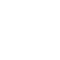 Amenity Image