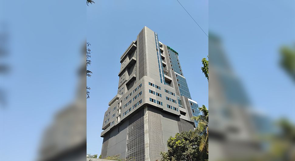 Construction Update