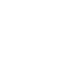 Amenity Image