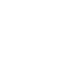 Amenity Image