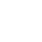 Amenity Image