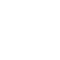 Amenity Image